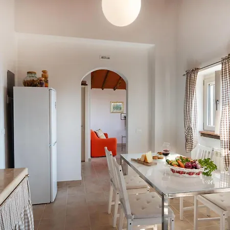 Casa Mony