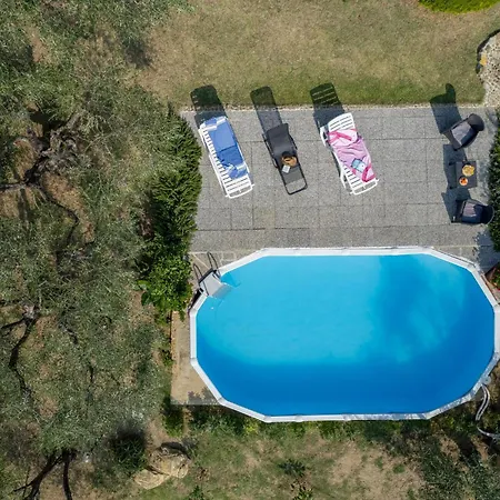 Casa Mony