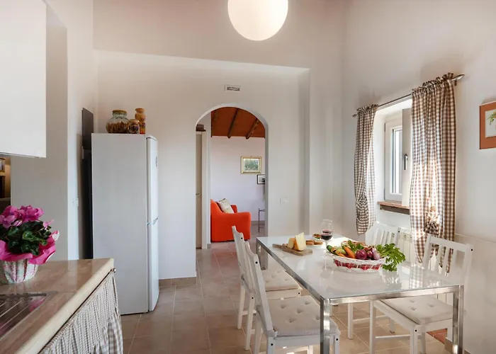 Casa Mony